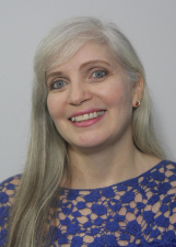 DR. DANIELE DOURADO