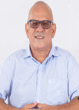 ANTONIO CARLOS BARBOSA
