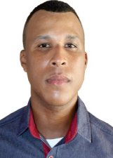 DANIEL SANTOS