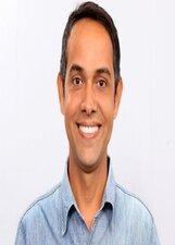 DOUGLAS TAVARES