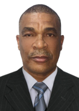 DIJALMA SOUZA LOCUTOR DA GALER