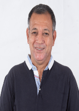 BOQUINHA DO GÁS
