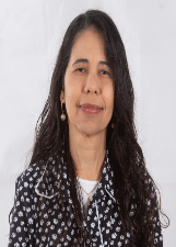 ANA ANDRADE COLETIVO VOZ