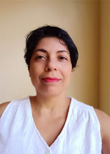 JEANNE REZENDE