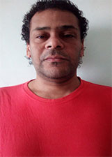 ELMO DIAS
