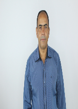AILTON BATISTA