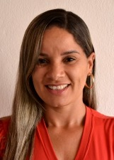 CÉLIA ROCHA