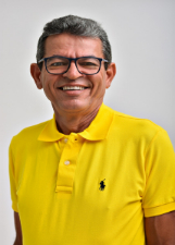 BATISTA