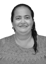 CÂNDIDA