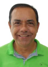 ITAMAR