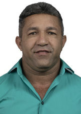 CLAUDEMIR JESUS FREITAS
