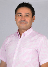 GIVONALDO EVANGELISTA
