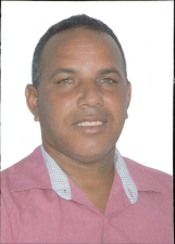 ADRIANO BINHO