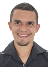 ALEXANDRE DO PURO SABOR