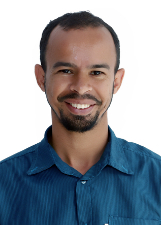 ERIC CONFECÇÕES