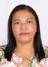 IRACI SOUZA