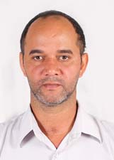 DILZINHO