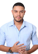 IAN PEDRO