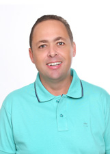 ERICK GILLIARD