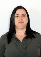 DAIANE CARLANE