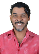 JOSEPH
