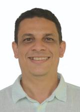 BINHO DE VAL DO MINÉRIO