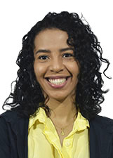 CRISTINA SANTANA