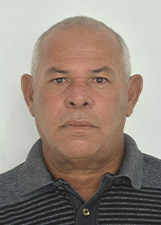 CARLINHOS DE EPIFÂNIO