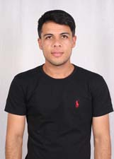 BRUNO VIANNA