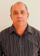 ADERMES PASCOAL DE A OLIVEIRA