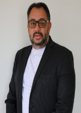 ROSALVO SPAÇO LUX