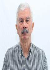 ROMARIO