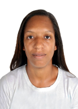 ANNE DA BARROADA