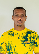 BETO CREMOSO
