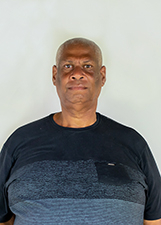 GIL DA VILA