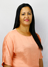 CECINHA DE JOSUÉ