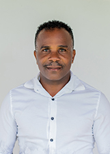 JOSENILSON CARLOS