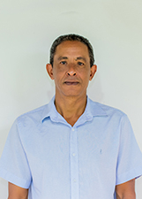 JORGINHO PROTÉTICO