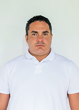 CAIO DO BOXE