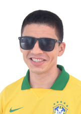 CÁSSIO REIS