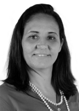 FABINHA
