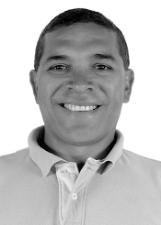 CÍCERO