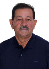 CHICO DE ARESTIDES