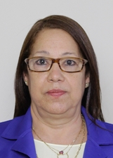 ÁUREA