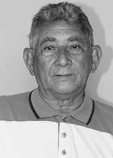 ABRAHÃO