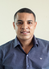 ARI BARROS
