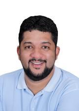 FIDEL DANTAS