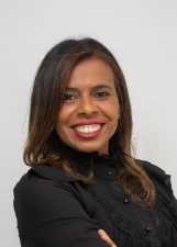 DOUTORA MARLY SILVEIRA