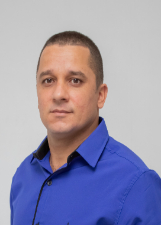 CRISTIANO DAMASCENO