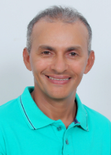 DINHO DA VERDURA